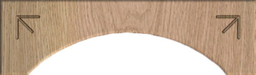 К1