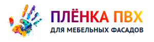Мснаб