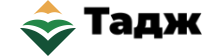 Тадж