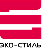 ЭКО-СТИЛЬ